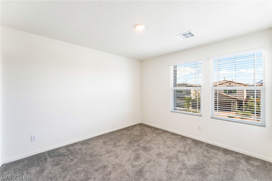 410 Larksong Avenue