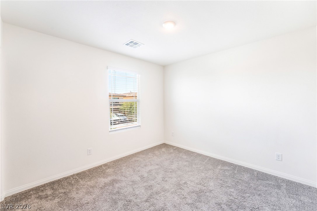 410 Larksong Avenue