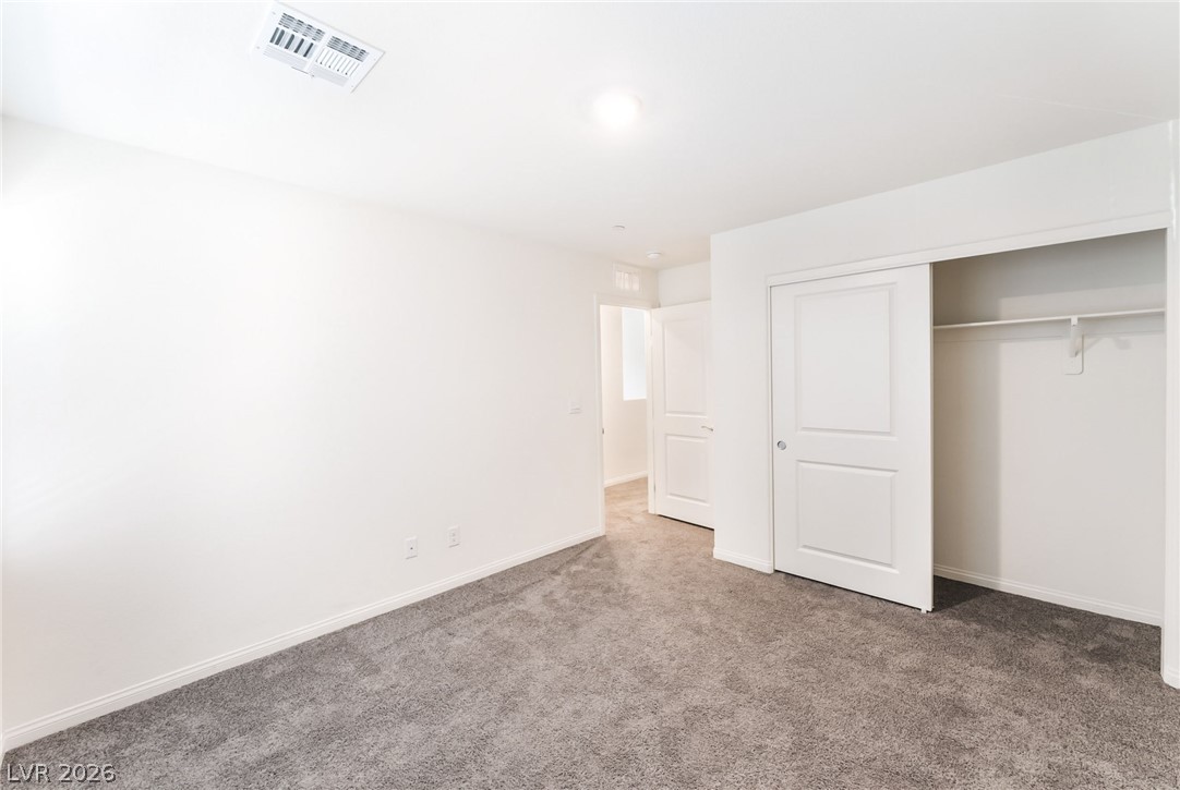 410 Larksong Avenue