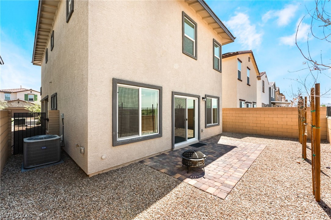 410 Larksong Avenue