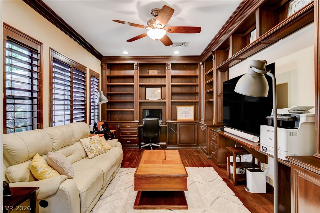 10140 Stony Ridge Drive