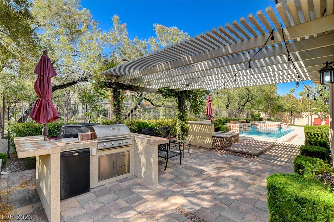 10140 Stony Ridge Drive
