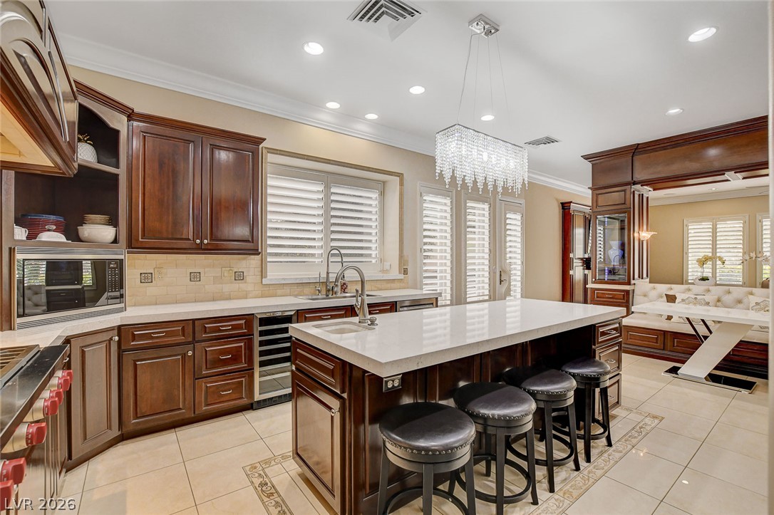 10140 Stony Ridge Drive
