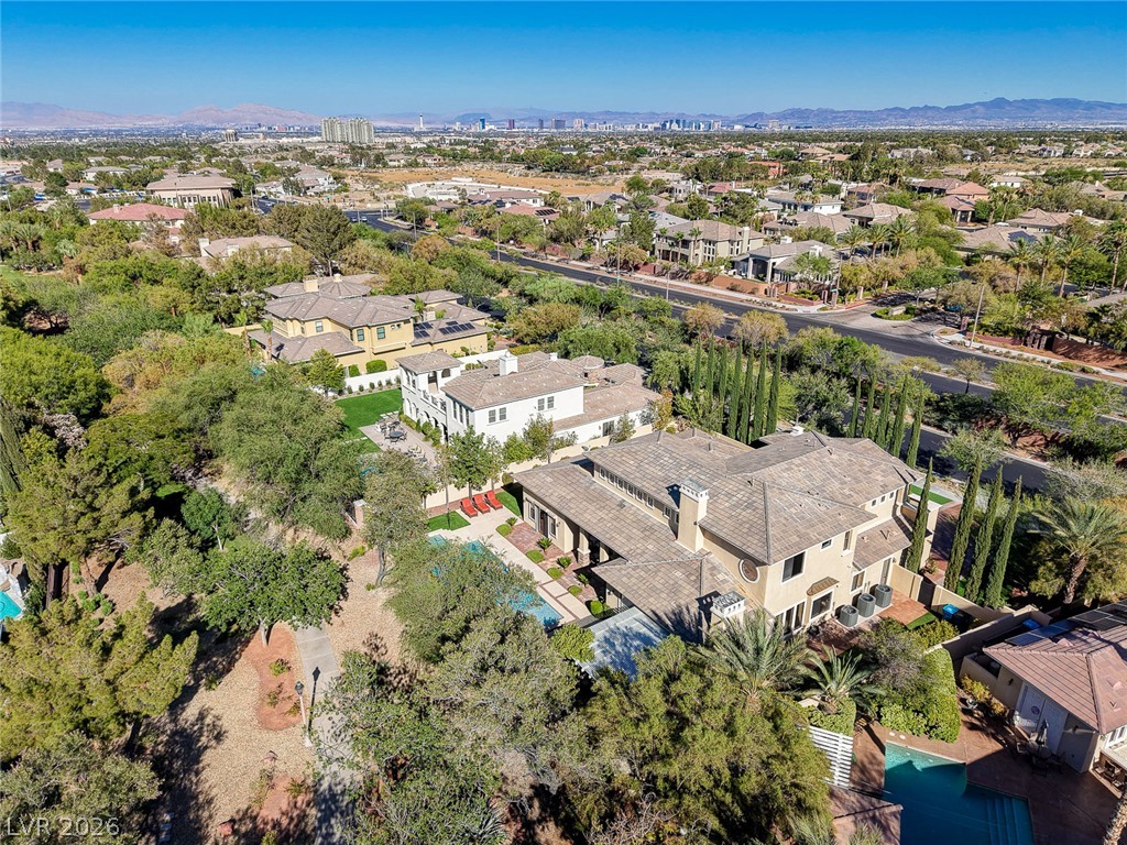 10140 Stony Ridge Drive