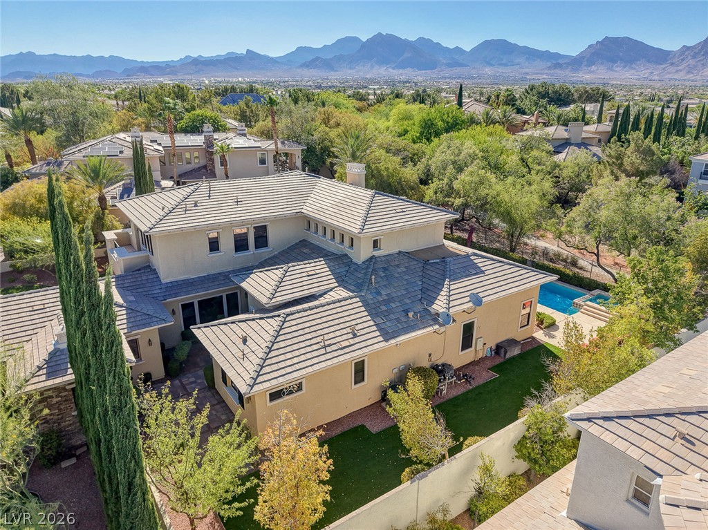 10140 Stony Ridge Drive