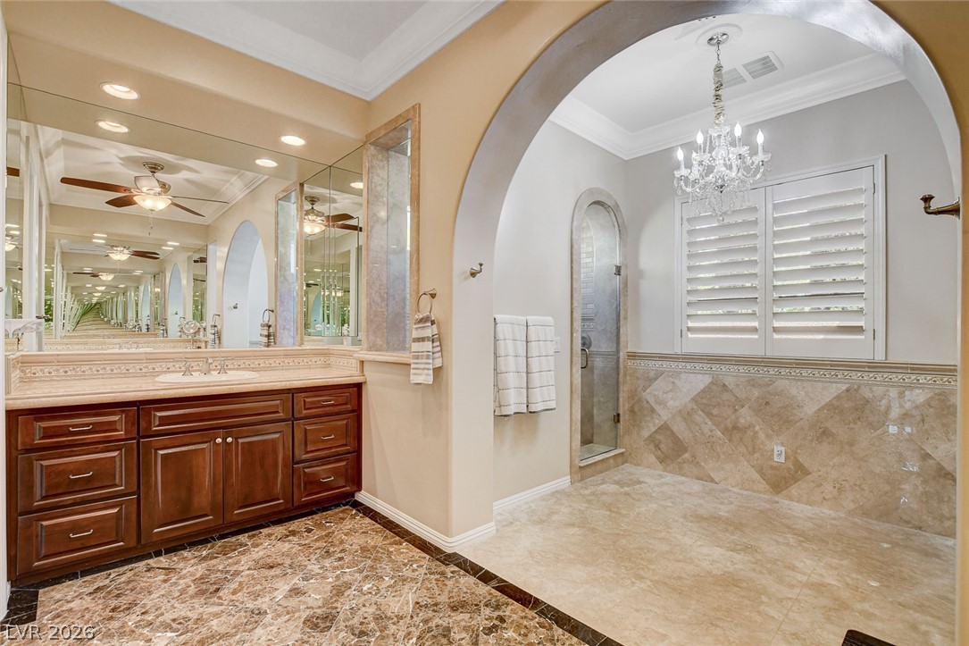 10140 Stony Ridge Drive