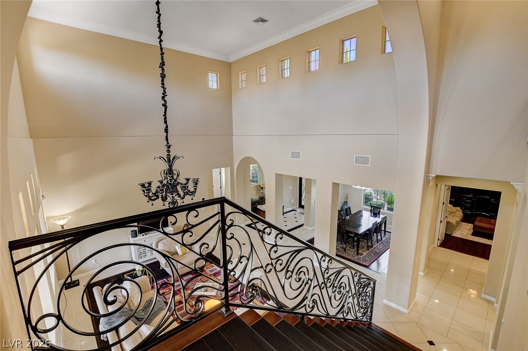 10140 Stony Ridge Drive