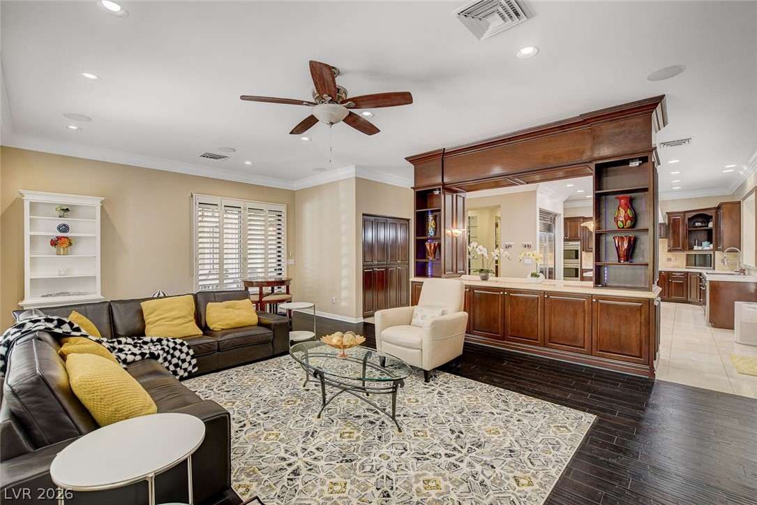 10140 Stony Ridge Drive