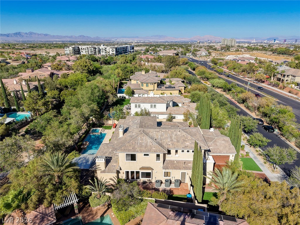 10140 Stony Ridge Drive