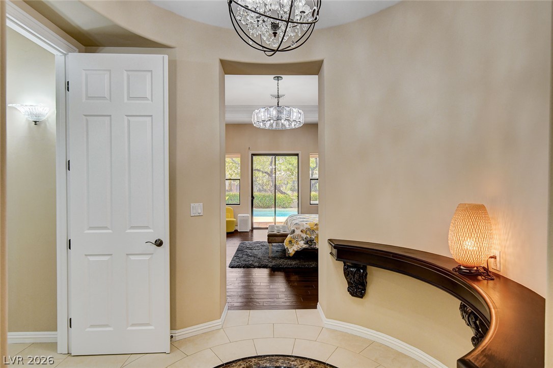 10140 Stony Ridge Drive