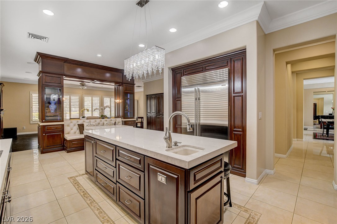 10140 Stony Ridge Drive