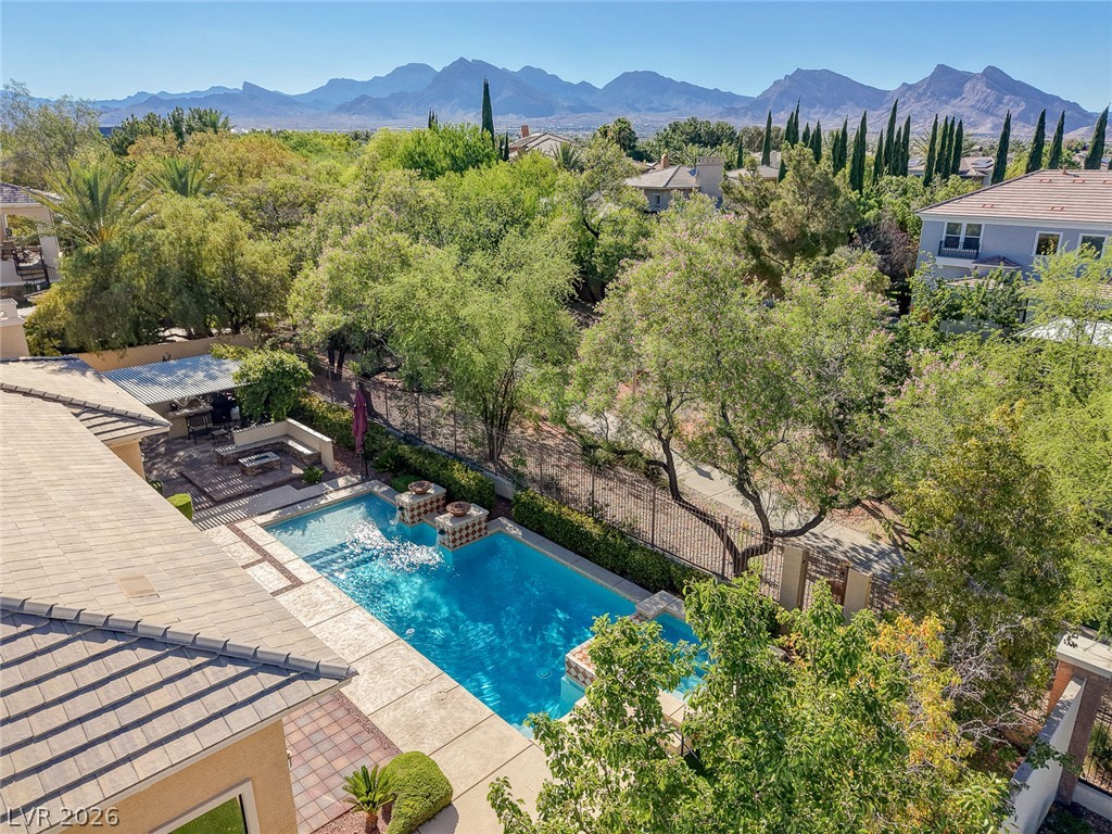 10140 Stony Ridge Drive