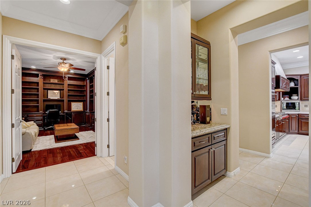 10140 Stony Ridge Drive