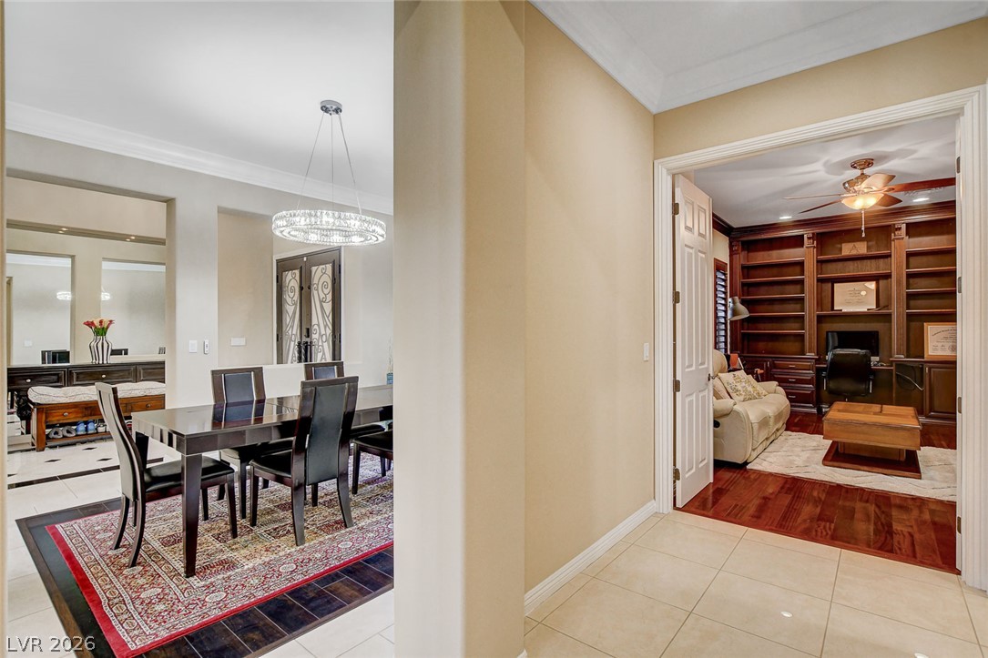 10140 Stony Ridge Drive