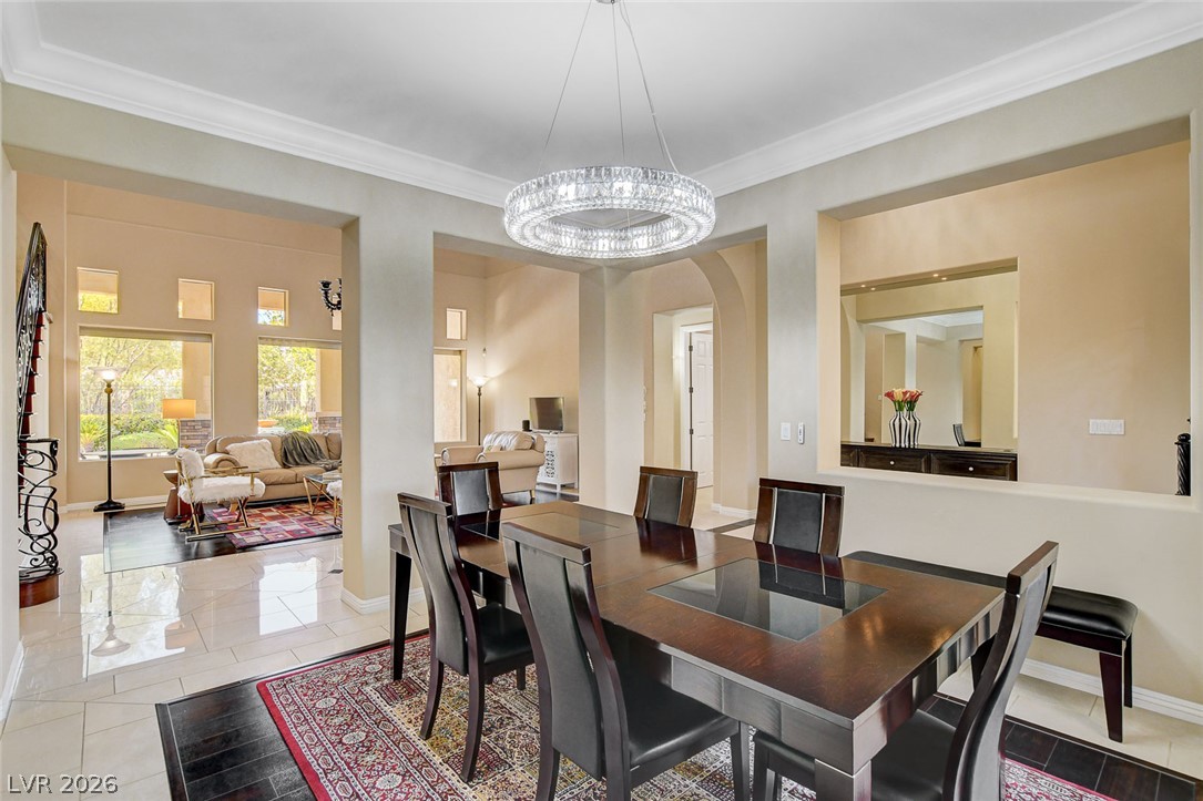 10140 Stony Ridge Drive