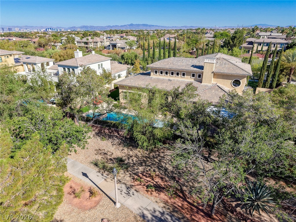 10140 Stony Ridge Drive