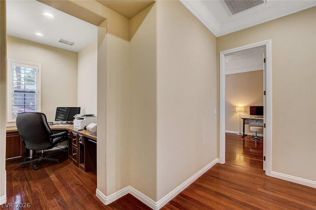 10140 Stony Ridge Drive
