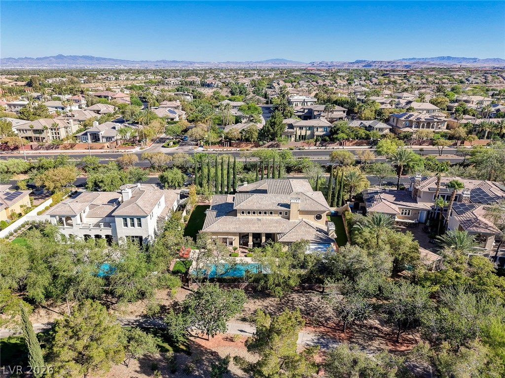 10140 Stony Ridge Drive