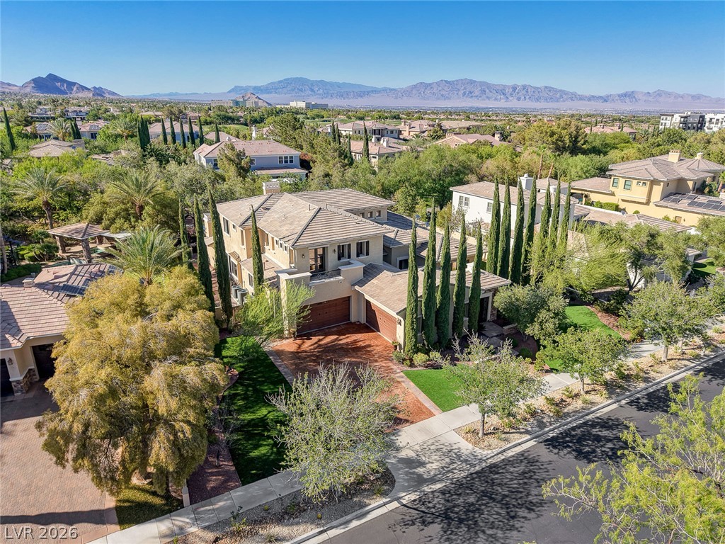 10140 Stony Ridge Drive