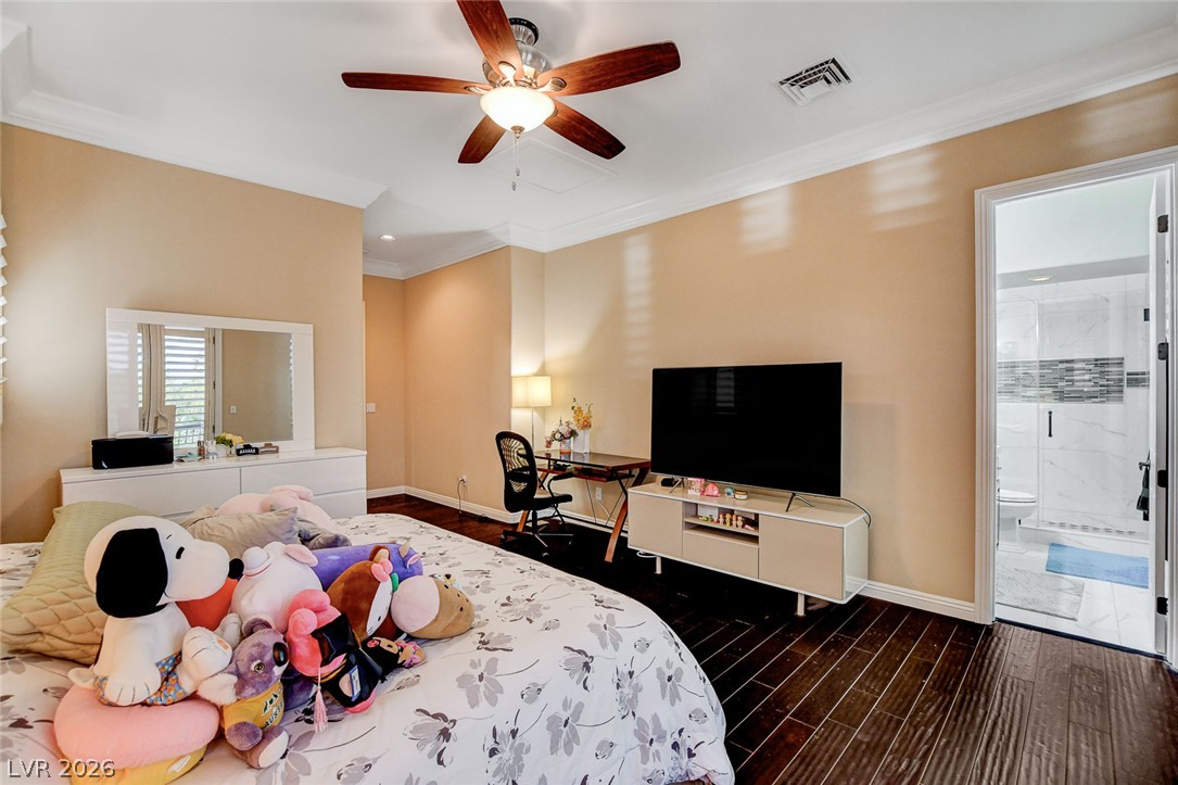 10140 Stony Ridge Drive