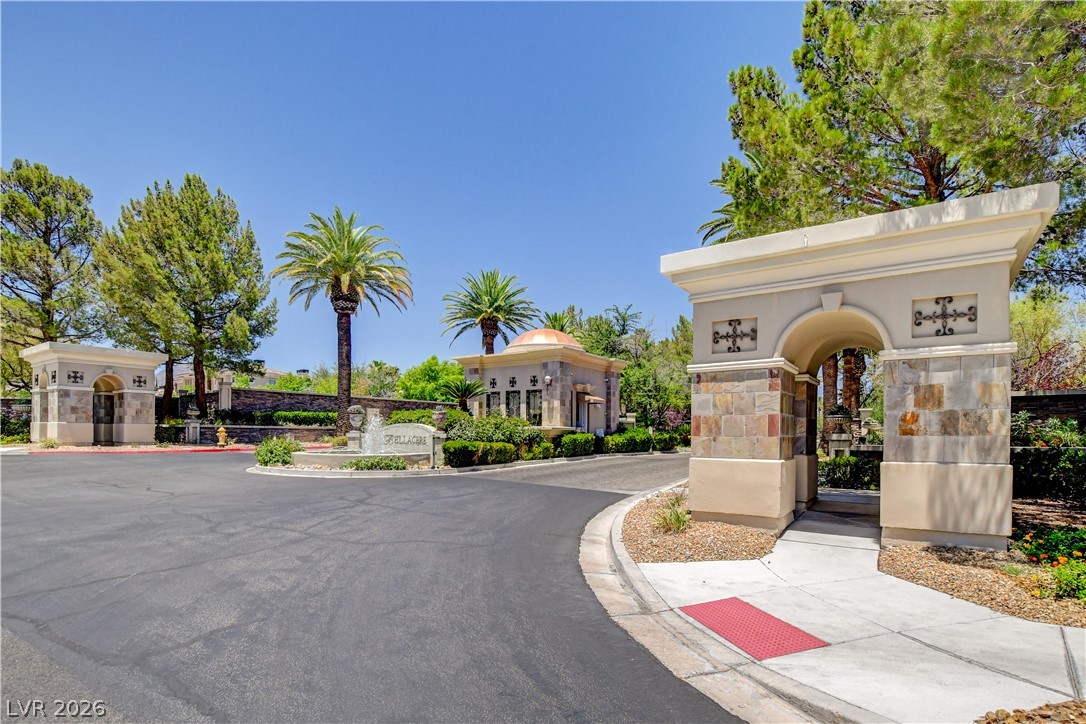 10140 Stony Ridge Drive
