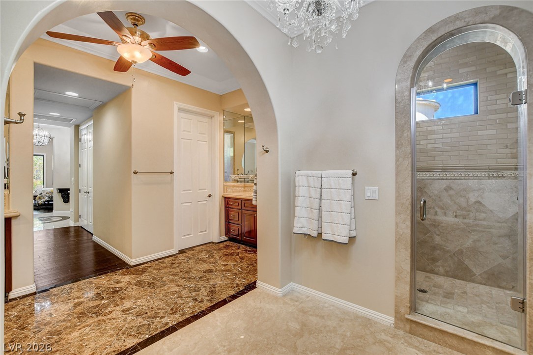 10140 Stony Ridge Drive