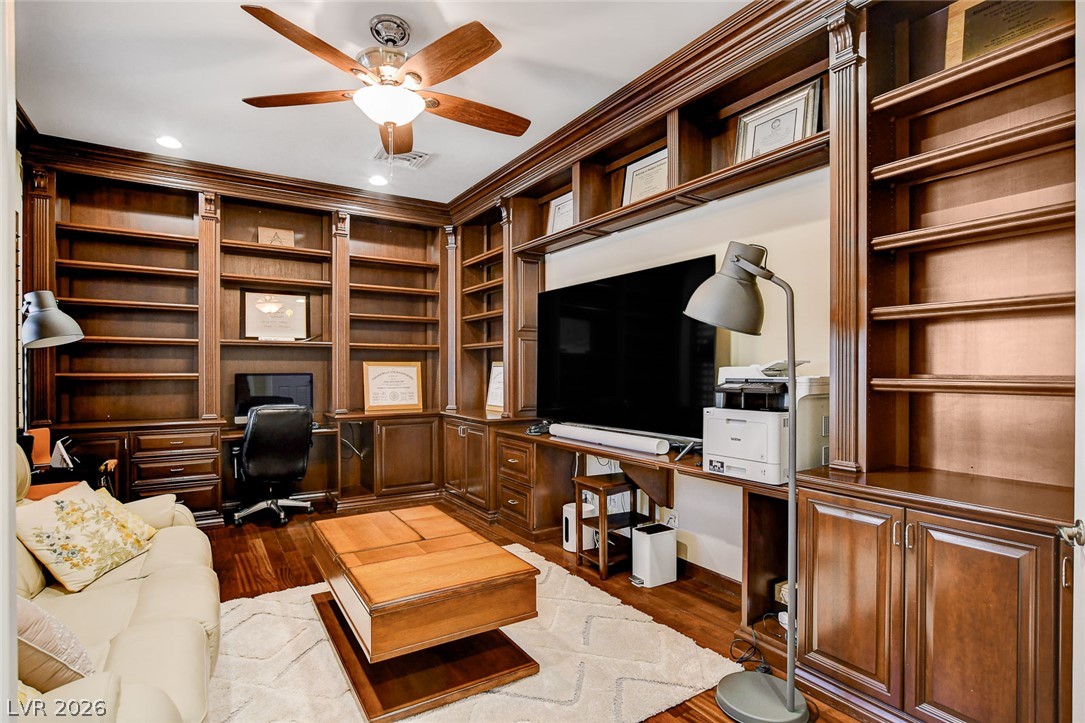 10140 Stony Ridge Drive