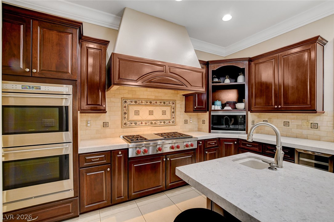10140 Stony Ridge Drive