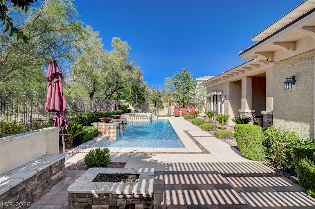 10140 Stony Ridge Drive