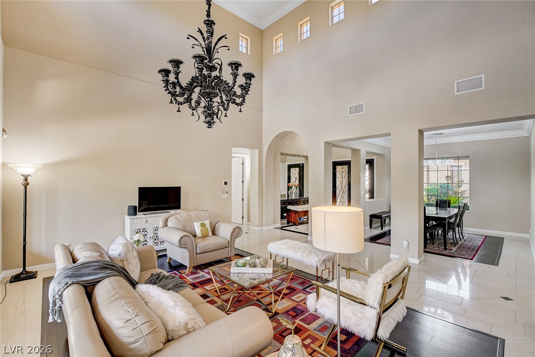 10140 Stony Ridge Drive