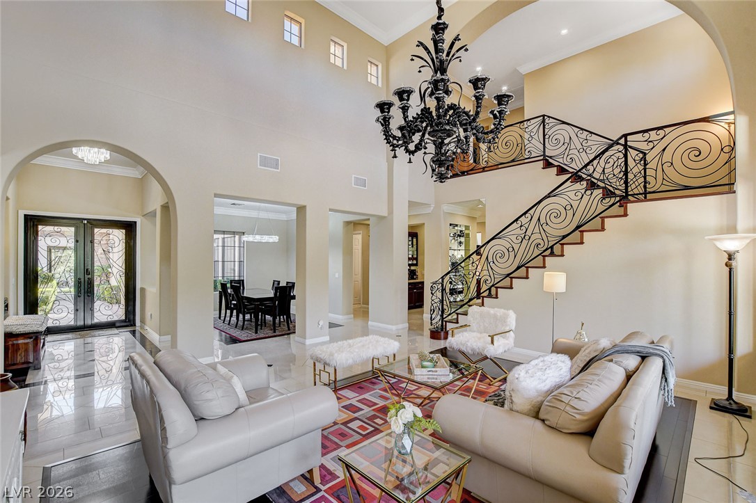 10140 Stony Ridge Drive