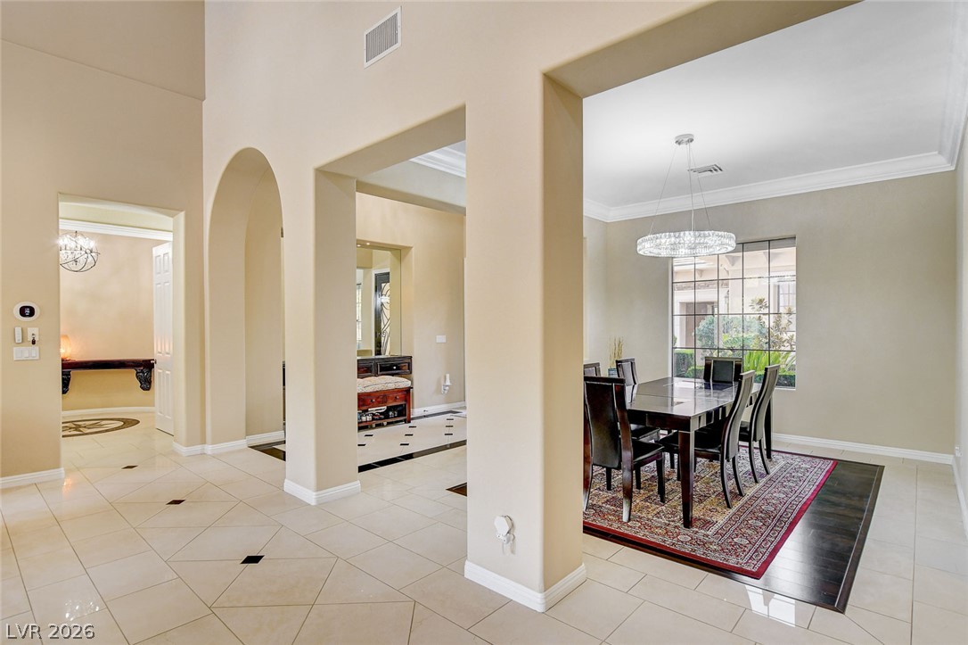 10140 Stony Ridge Drive