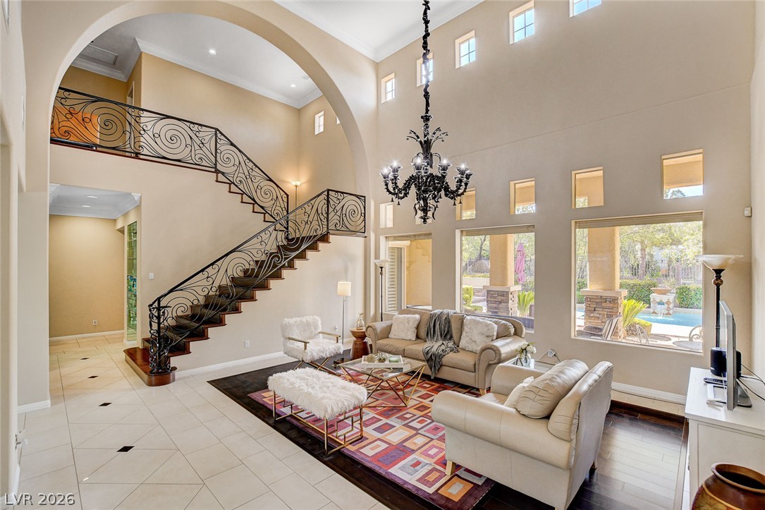 10140 Stony Ridge Drive