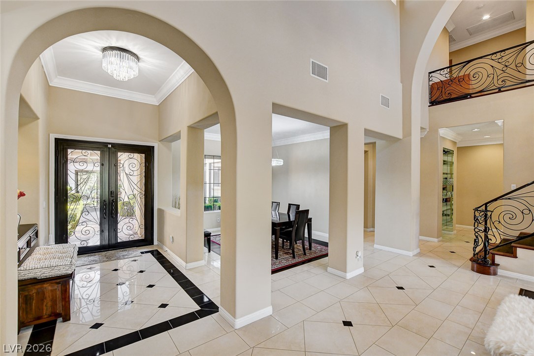 10140 Stony Ridge Drive