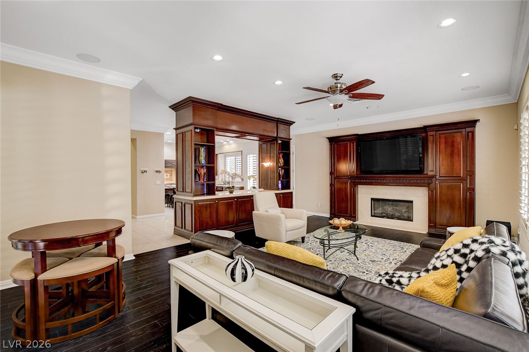10140 Stony Ridge Drive