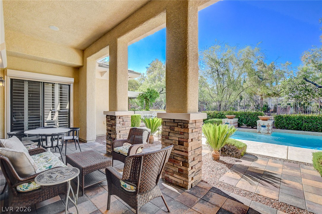 10140 Stony Ridge Drive
