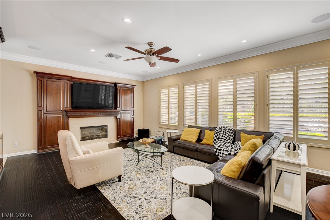 10140 Stony Ridge Drive