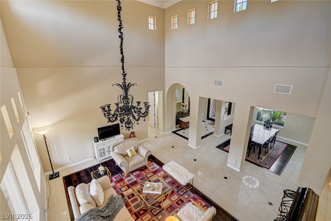 10140 Stony Ridge Drive