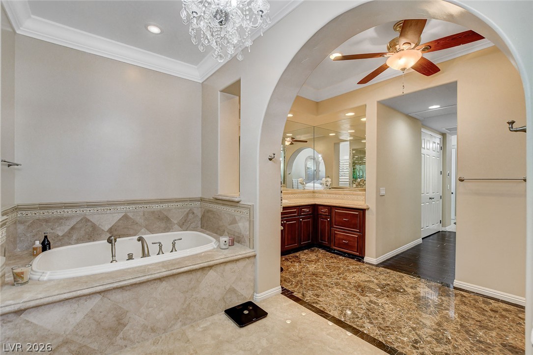10140 Stony Ridge Drive