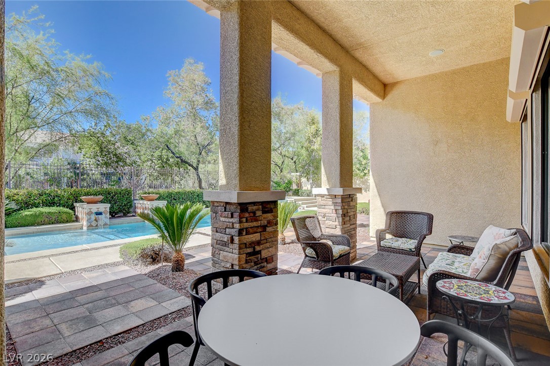 10140 Stony Ridge Drive