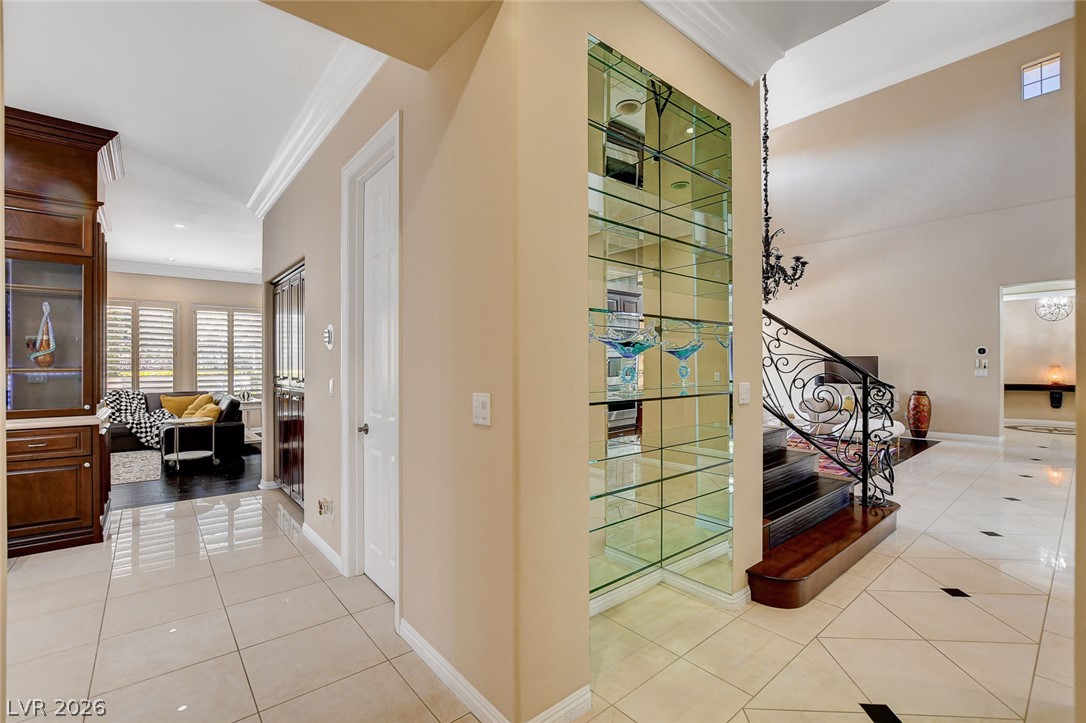 10140 Stony Ridge Drive
