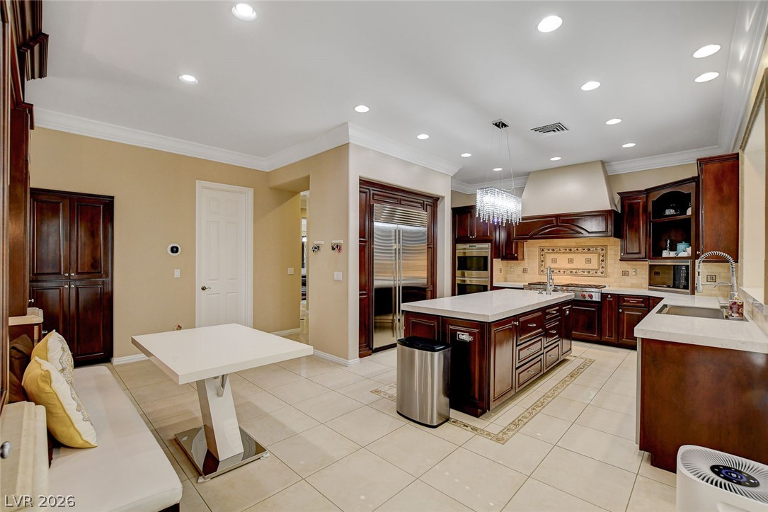 10140 Stony Ridge Drive
