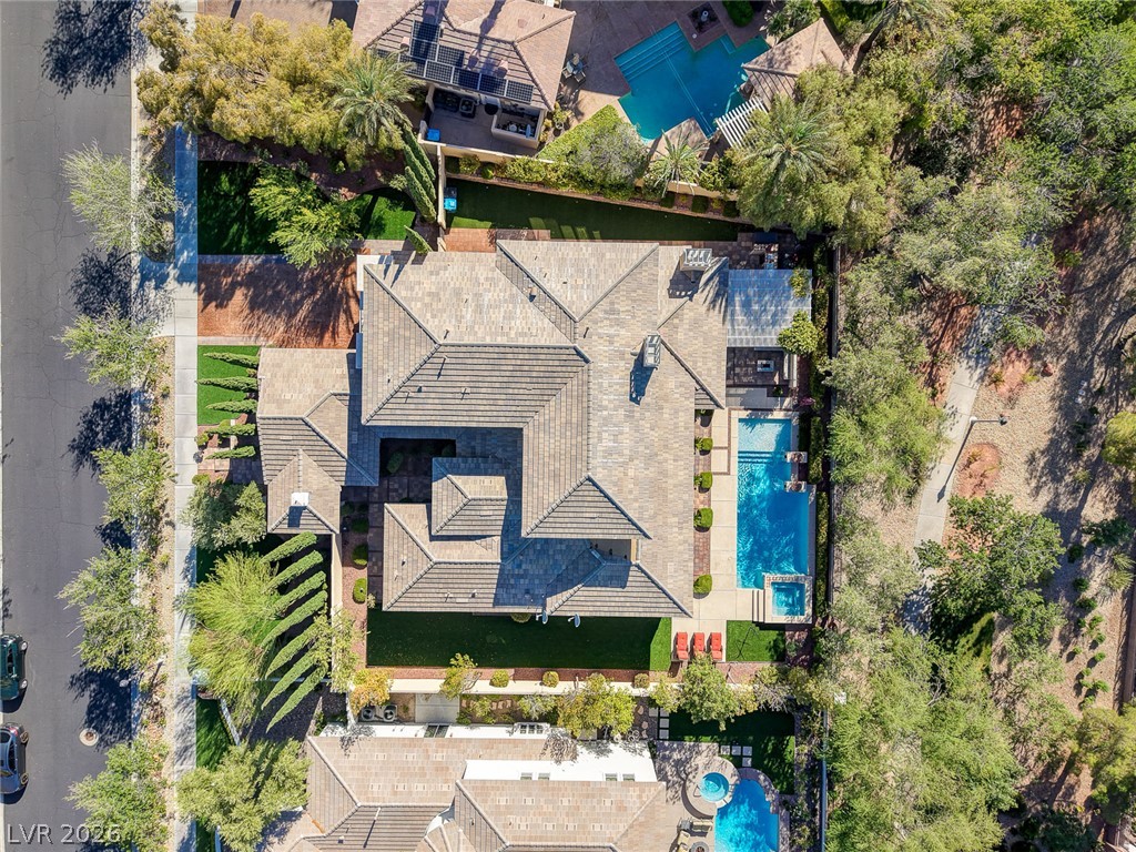 10140 Stony Ridge Drive