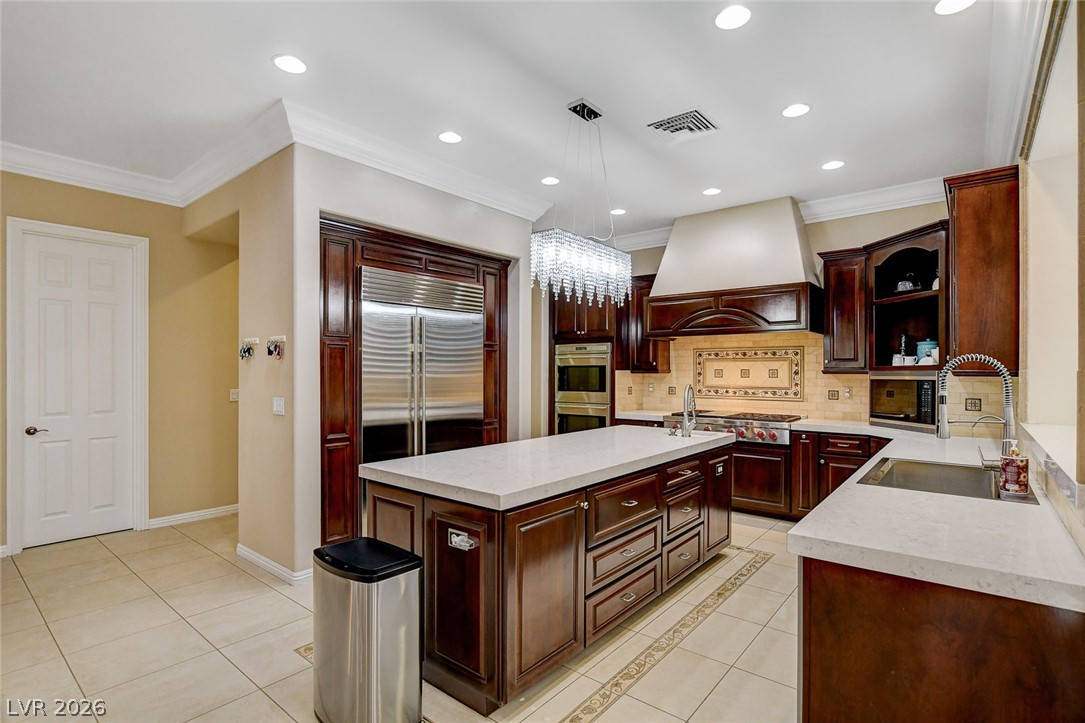 10140 Stony Ridge Drive
