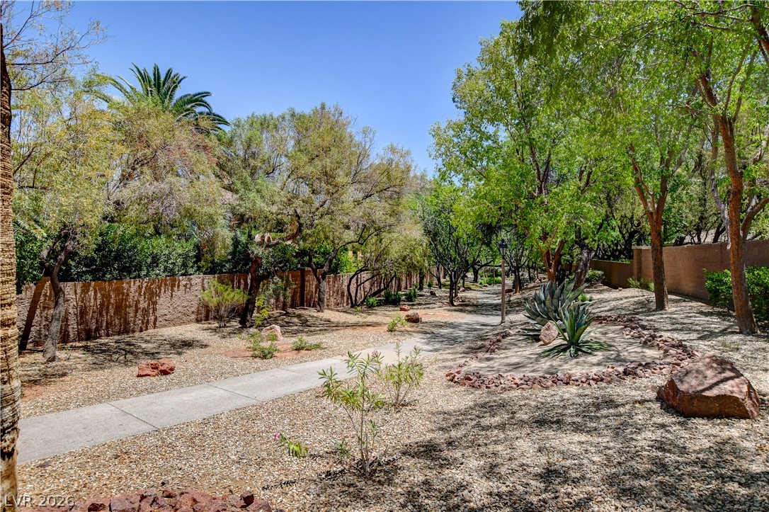 10140 Stony Ridge Drive