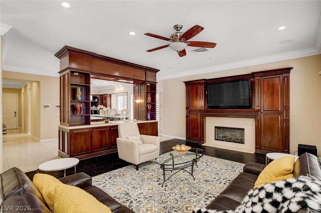 10140 Stony Ridge Drive