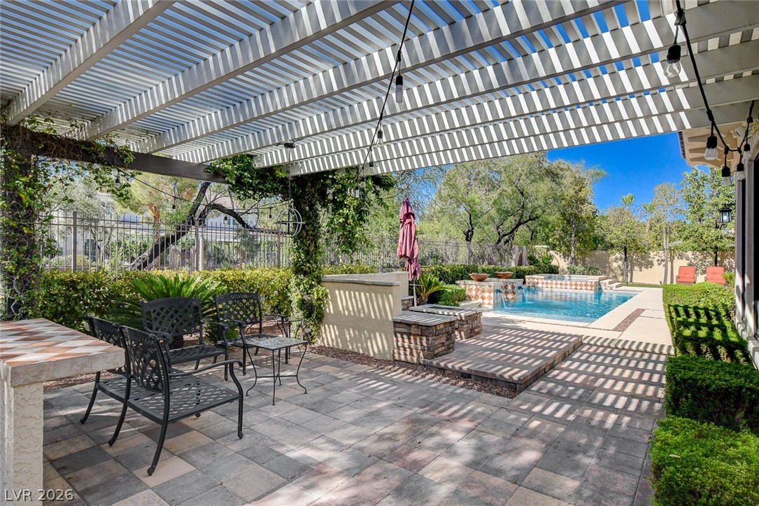 10140 Stony Ridge Drive