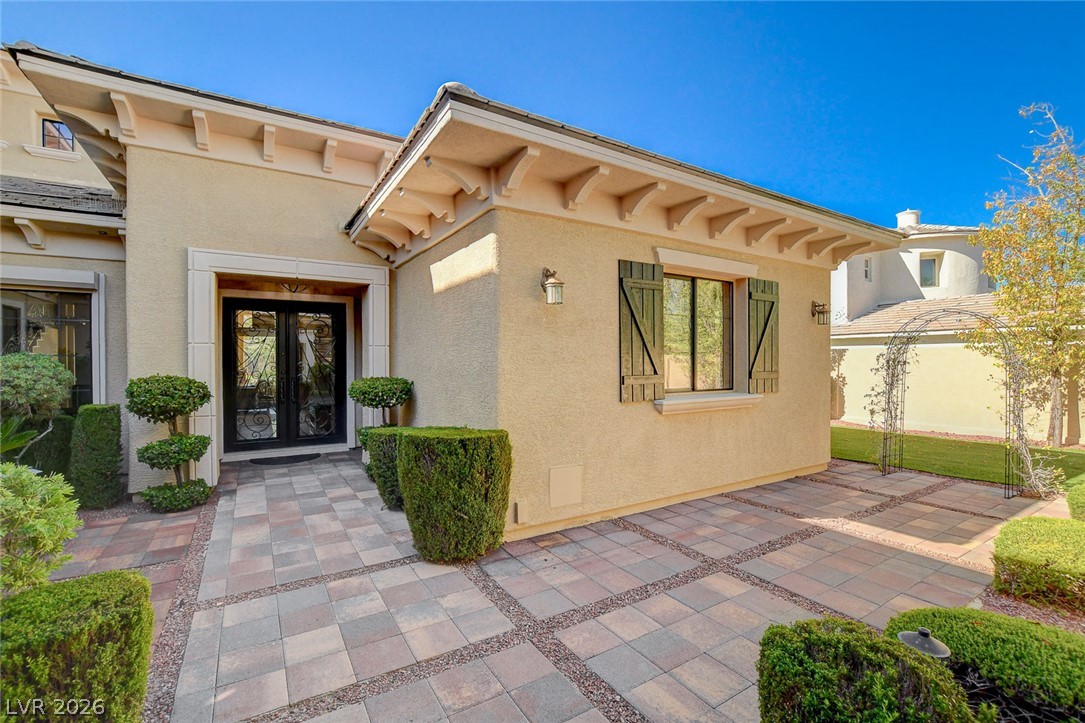 10140 Stony Ridge Drive