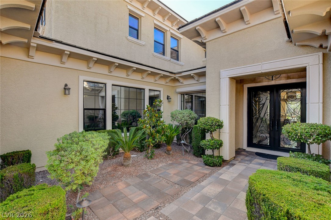 10140 Stony Ridge Drive