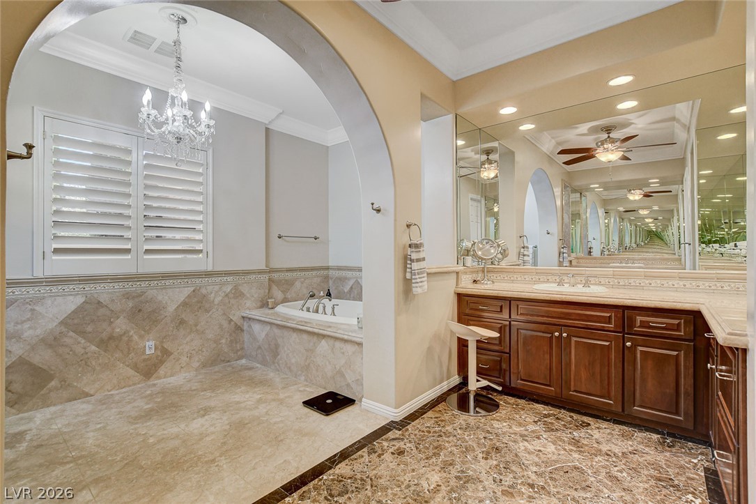 10140 Stony Ridge Drive